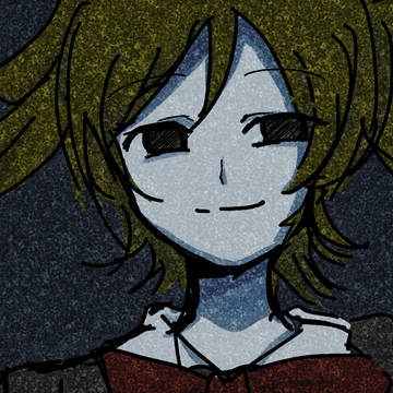 バナナ