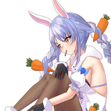 lollipop