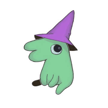 Glep