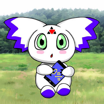 クルモン