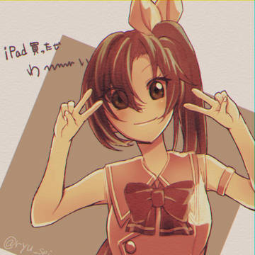 創作まとめ