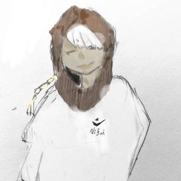 無題