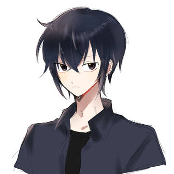 kgr rkgk...