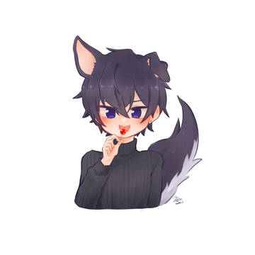 Shoto