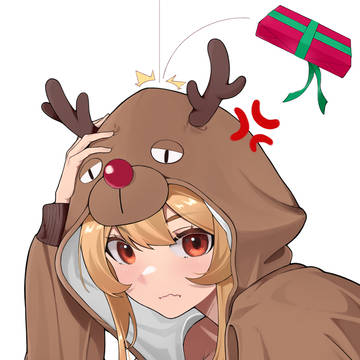 无题