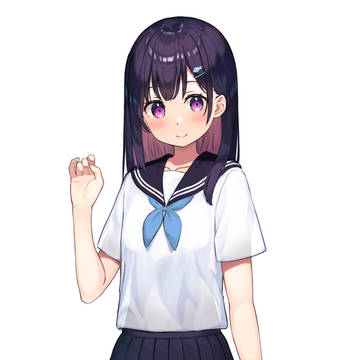うちのこ