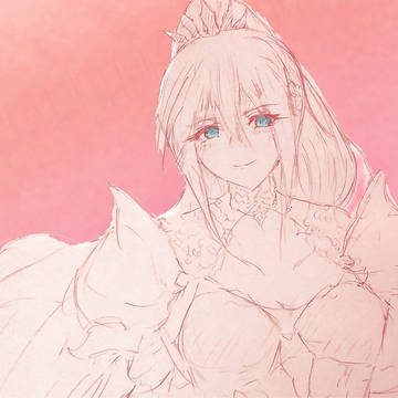 シオン・アイメリス