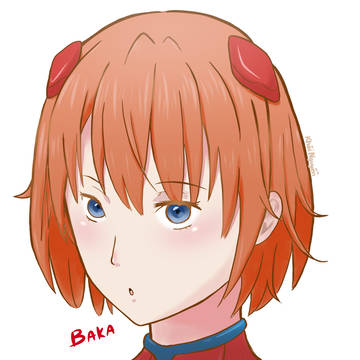 Asuka