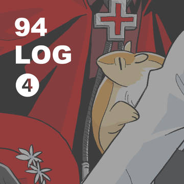 94ログその4
