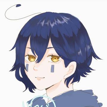 カシムさんまとめ