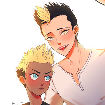 Selfie