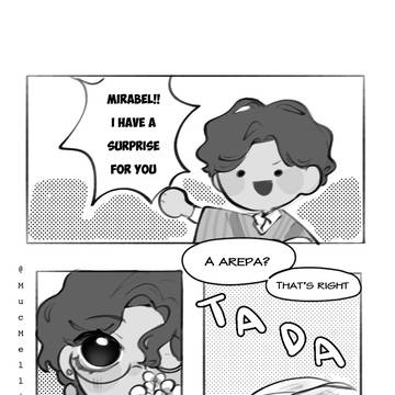 Apepa?
