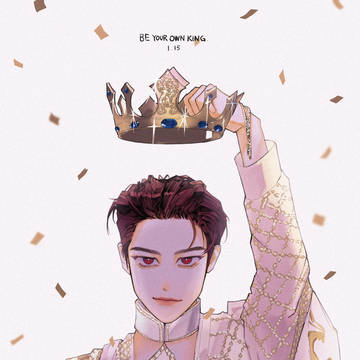 NCT•THE BOYZまとめ