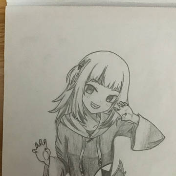 gura