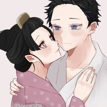 狛恋