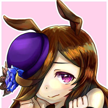褒めてくれますか？