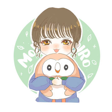 な~ちゃちゃ