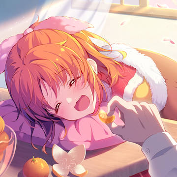 菜々