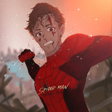 NWH