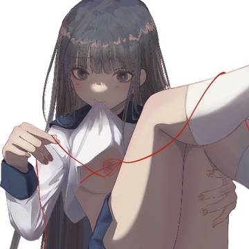 无题