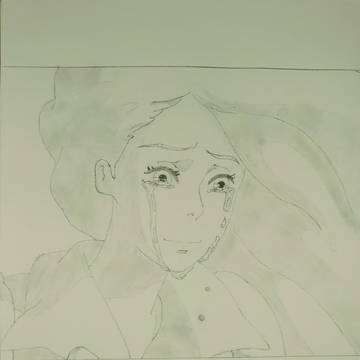 When Marnie Was There