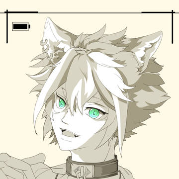 原神