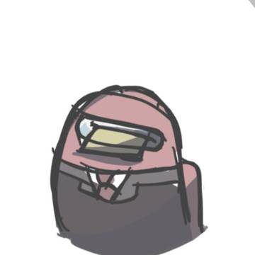 意外と上手くかけた笑