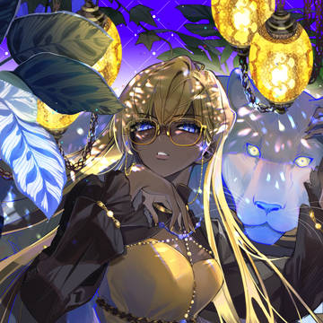 03