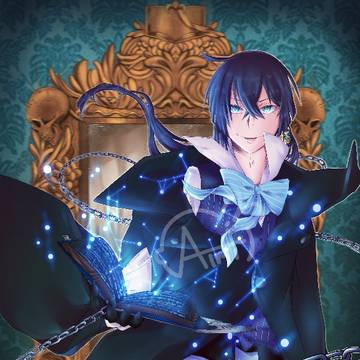 Vanitas