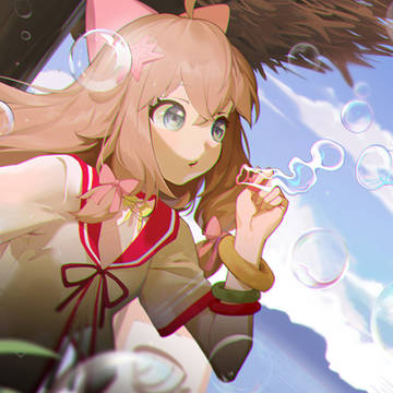 无题