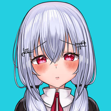 困りはかちぇ