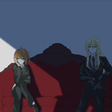 内容は中国語ですのでご注意ください