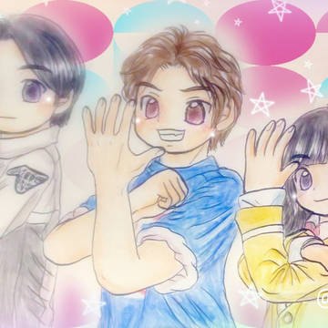 リバイスまとめ