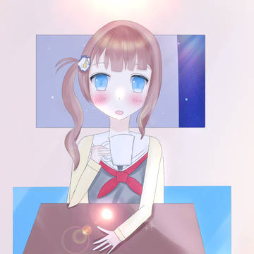 無題