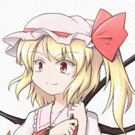フラン
