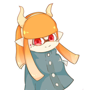 初イラスト！！