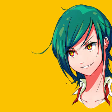 一途