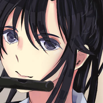 魔道祖師