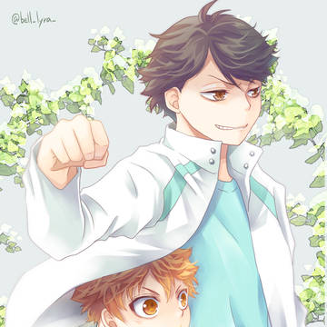 及日Twitterまとめ4