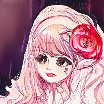 ドール