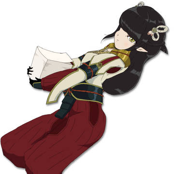 ミノト