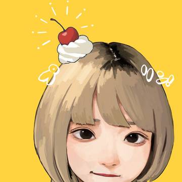 プリン！