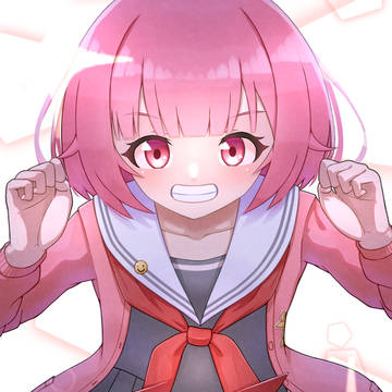 えむ