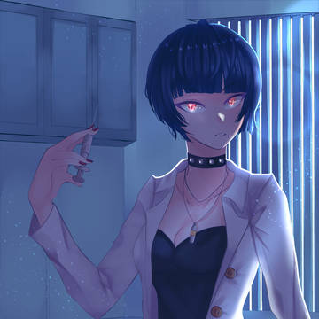 Tae Takemi