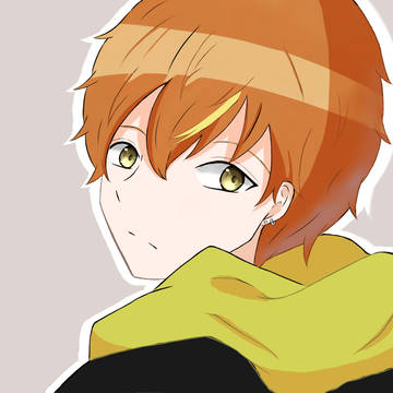 東雲彰人