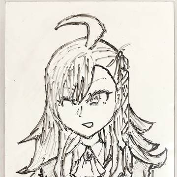 ケーキタイム