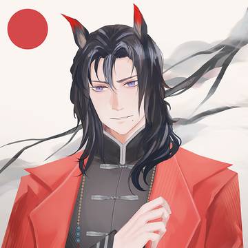 梁洵