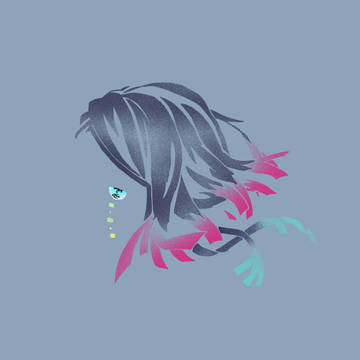 魘夢+父ズ