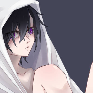 0118_Izuru