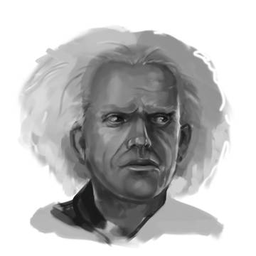 doc